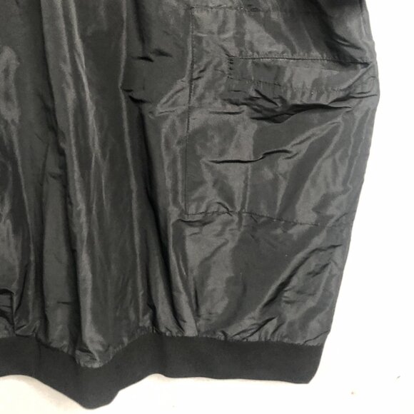 Simply Art By Dolcezza Dress Womens Extra Large Abstract Modern Art to Wear - Picture 10 of 16